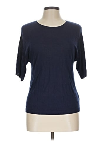 Dries Van Noten Pullover Sweater (view 1)