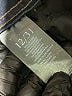 Angels Blue Jeans Size 31 waist - photo 8