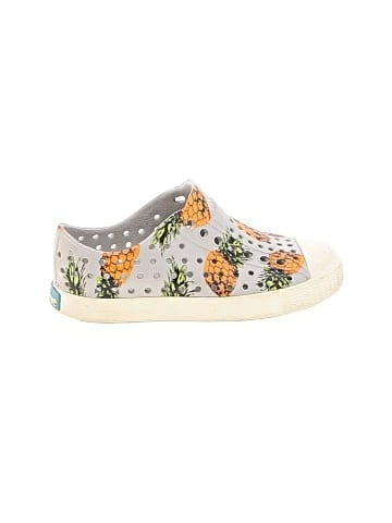 Native Sneakers (view 1)