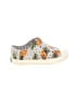 Native Gray Sneakers Size 8 (kids) - photo 1