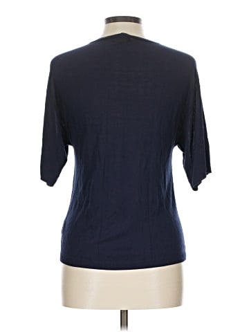 Dries Van Noten Pullover Sweater (view 2)
