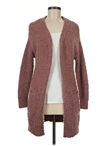 Love Tree Cardigan (view 1)