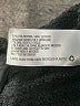 Mossimo Black Cardigan Size L - photo 4