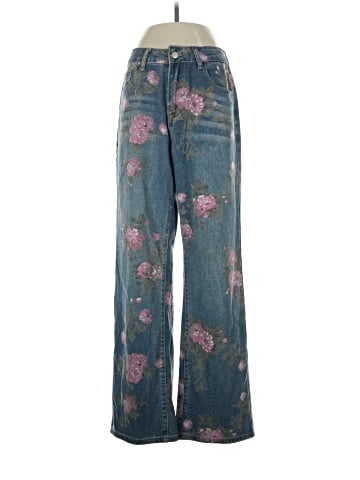 Unbranded Jeans (view 1)