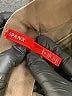 SPANX Brown Jeans Size Lg Petite - photo 7
