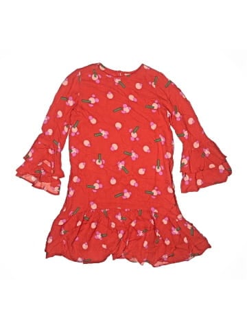Stella McCartney Dress (view 1)