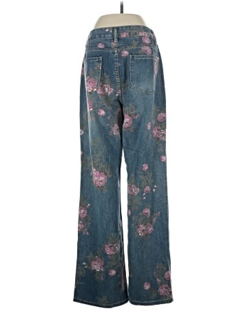 Unbranded Jeans (view 2)