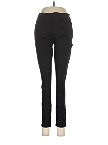 RACHEL Rachel Roy Jeggings (view 1)