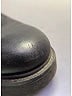 Gucci Black Boots Size EU (IT) 36 1/2 / US 6 1/2 - photo 3