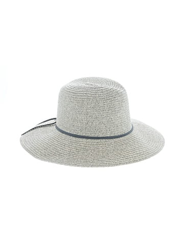 David & Young Fedora (view 1)