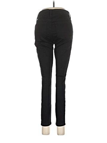 RACHEL Rachel Roy Jeggings (view 2)