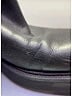 Gucci Black Boots Size EU (IT) 36 1/2 / US 6 1/2 - photo 4