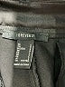 Forever 21 Black Cargo Pants Size L - photo 7