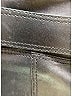 Gucci Black Boots Size EU (IT) 36 1/2 / US 6 1/2 - photo 7