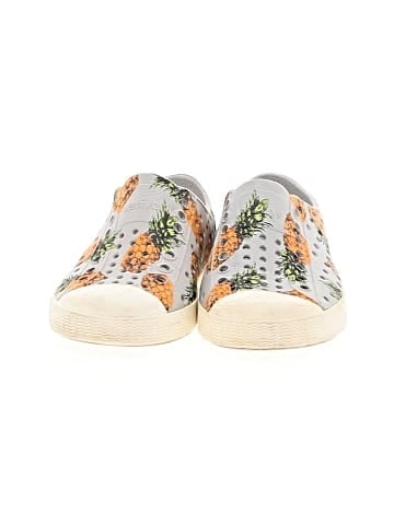 Native Sneakers (view 2)