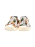 Native Gray Sneakers Size 8 (kids) - photo 2