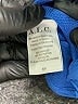 A.L.C. Blue Tank Top Size S - photo 8