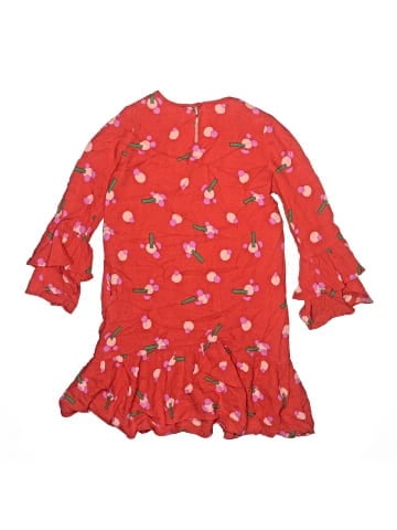 Stella McCartney Dress (view 2)