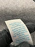 Thereabouts Stars Black Blue Jeans Size 20.5 Plus - photo 4