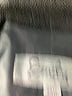 Emily... 100% Polyester Gray Blazer Size 22 - photo 6