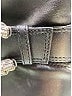 Gucci Black Boots Size EU (IT) 36 1/2 / US 6 1/2 - photo 8