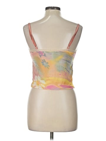 Intimately by Free People Sleeveless Top (view 2)