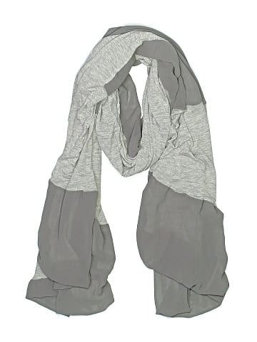 Coldwater Creek Scarf (view 1)
