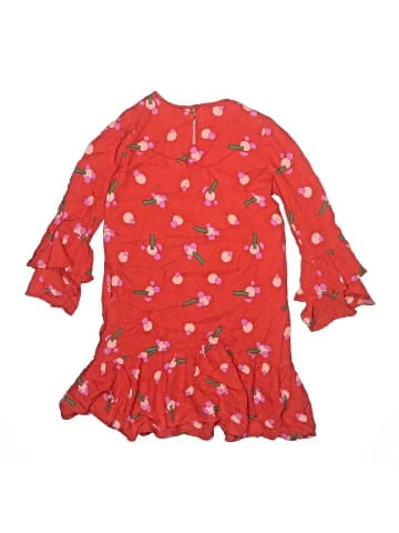 Stella McCartney Dress (view 2)