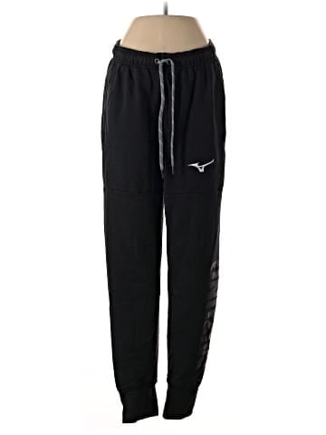 Mizuno Track Pants (view 1)