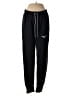 Mizuno Black Track Pants Size S - photo 1