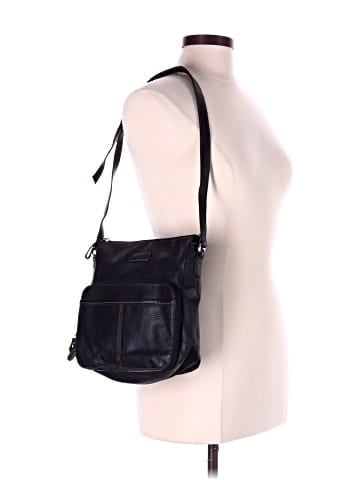 Relic Crossbody Bag (view 2)