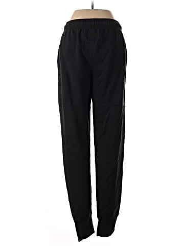 Mizuno Track Pants (view 2)