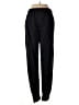 Mizuno Black Track Pants Size S - photo 2