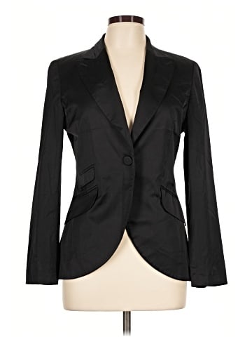 Escada Sport Blazer (view 1)