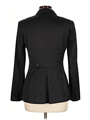 Escada Sport Blazer (view 2)