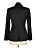 Escada Sport Black Blazer Size 10 - photo 2