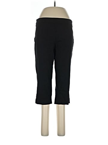 Counterparts Active Pants (view 1)