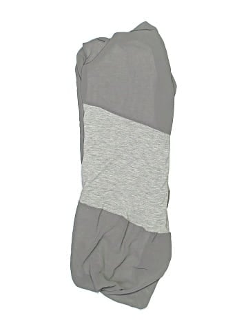 Coldwater Creek Scarf (view 2)