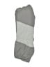 Coldwater Creek 100% Rayon Gray Scarf One size - photo 2