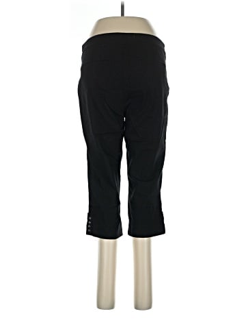 Counterparts Active Pants (view 2)