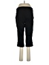 Counterparts Solid Black Active Pants Size 12 - photo 2