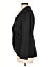 Escada Sport Black Blazer Size 10 - photo 5