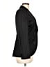 Escada Sport Black Blazer Size 10 - photo 4