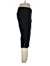 Counterparts Solid Black Active Pants Size 12 - photo 4