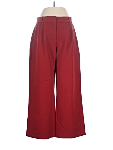 Abercrombie & Fitch Dress Pants (view 1)