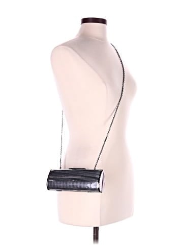 Kate Landry Clutch (view 2)