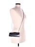 Kate Landry Silver Clutch One size - photo 2