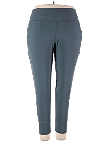Athleta Active Pants (view 1)