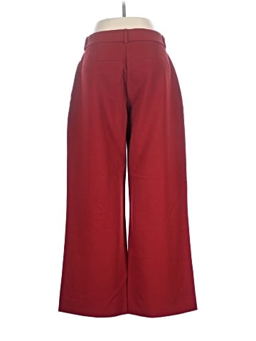 Abercrombie & Fitch Dress Pants (view 2)