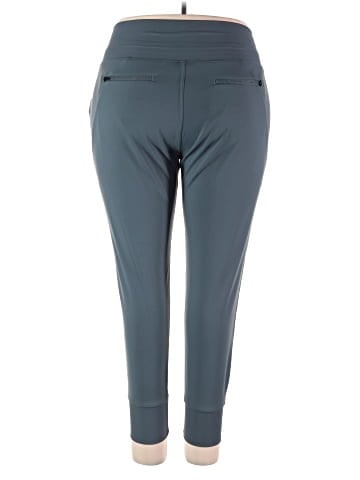 Athleta Active Pants (view 2)